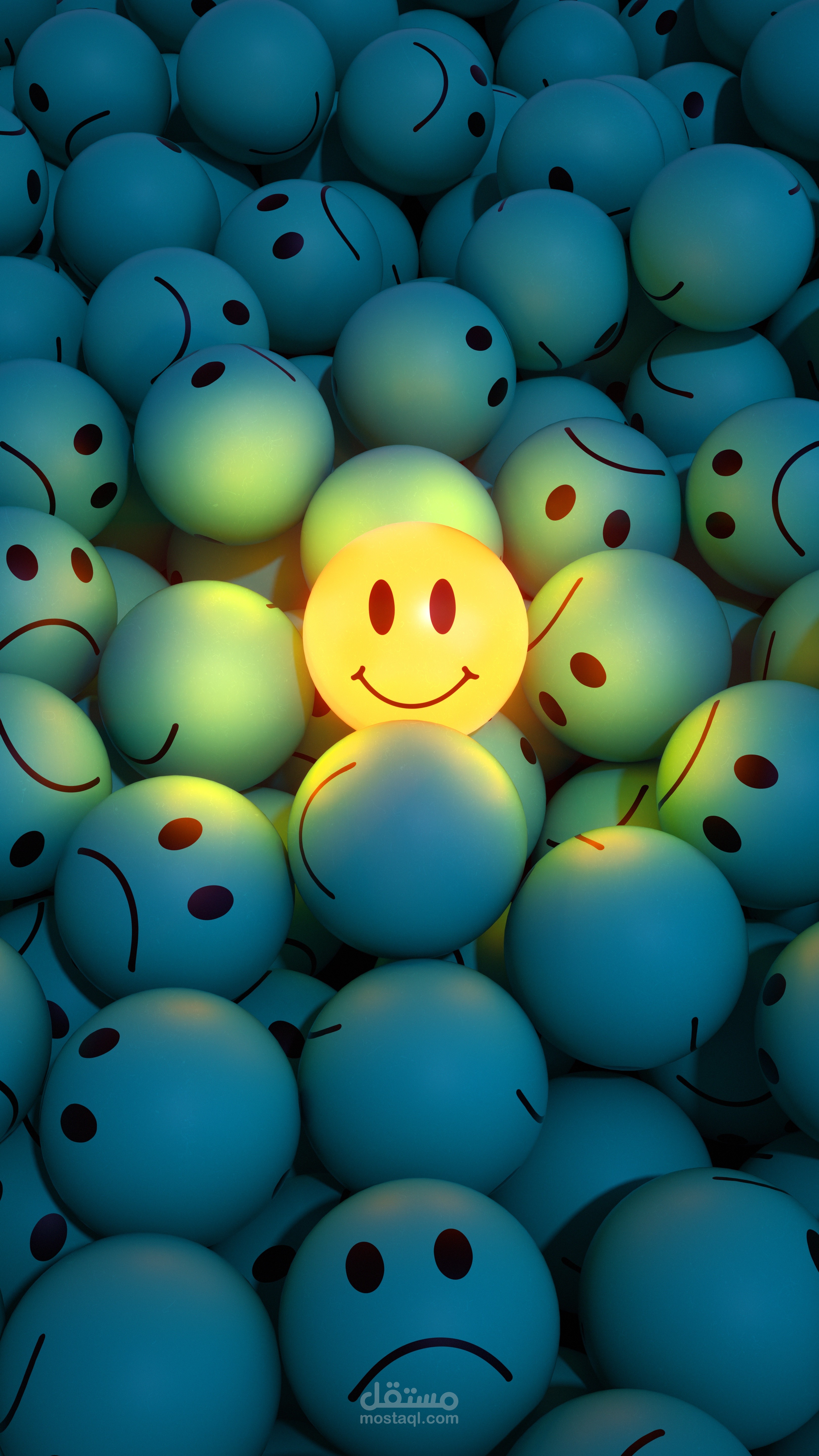 الاستعداد للمقابلة الوظيفية