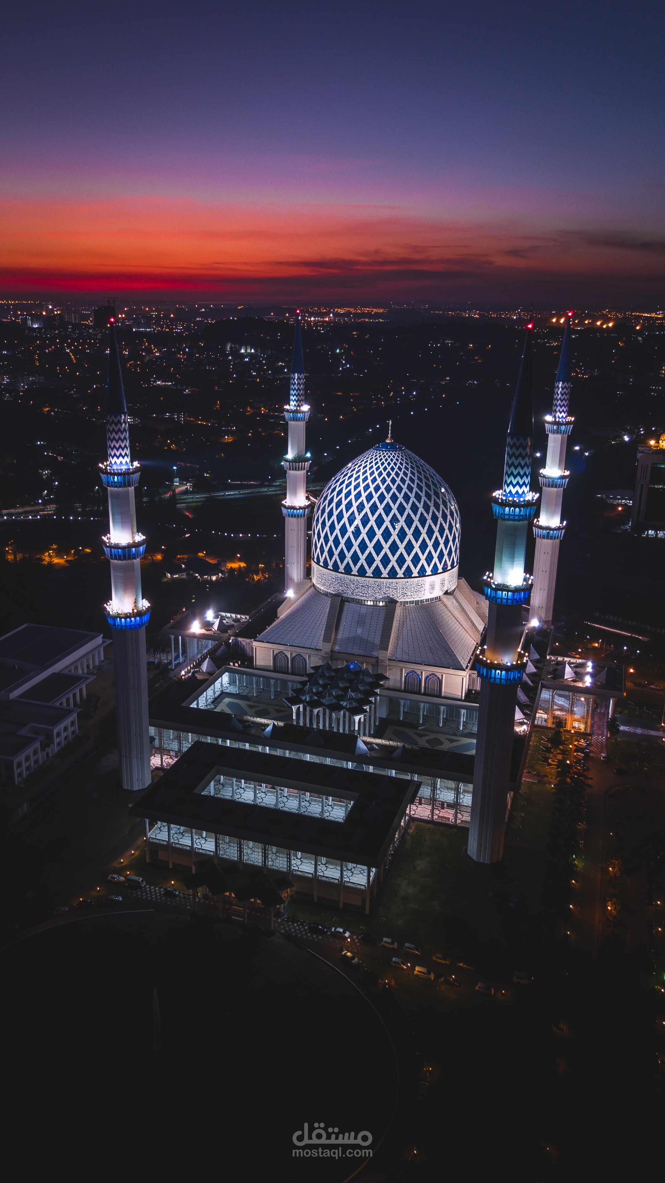 تعليق صوتي فويس أوفر لكتاب مذكراتي عن الثورة العربية الكبرى أحمد قدري