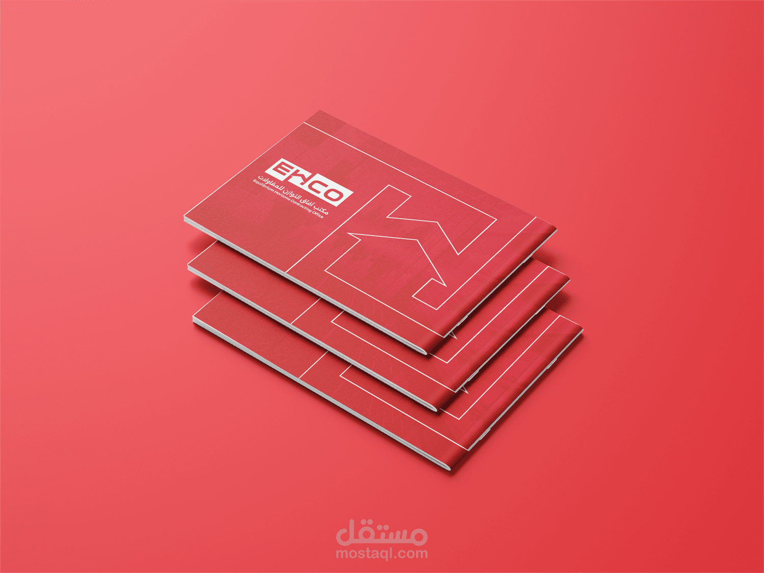 EHCO - Company Profile