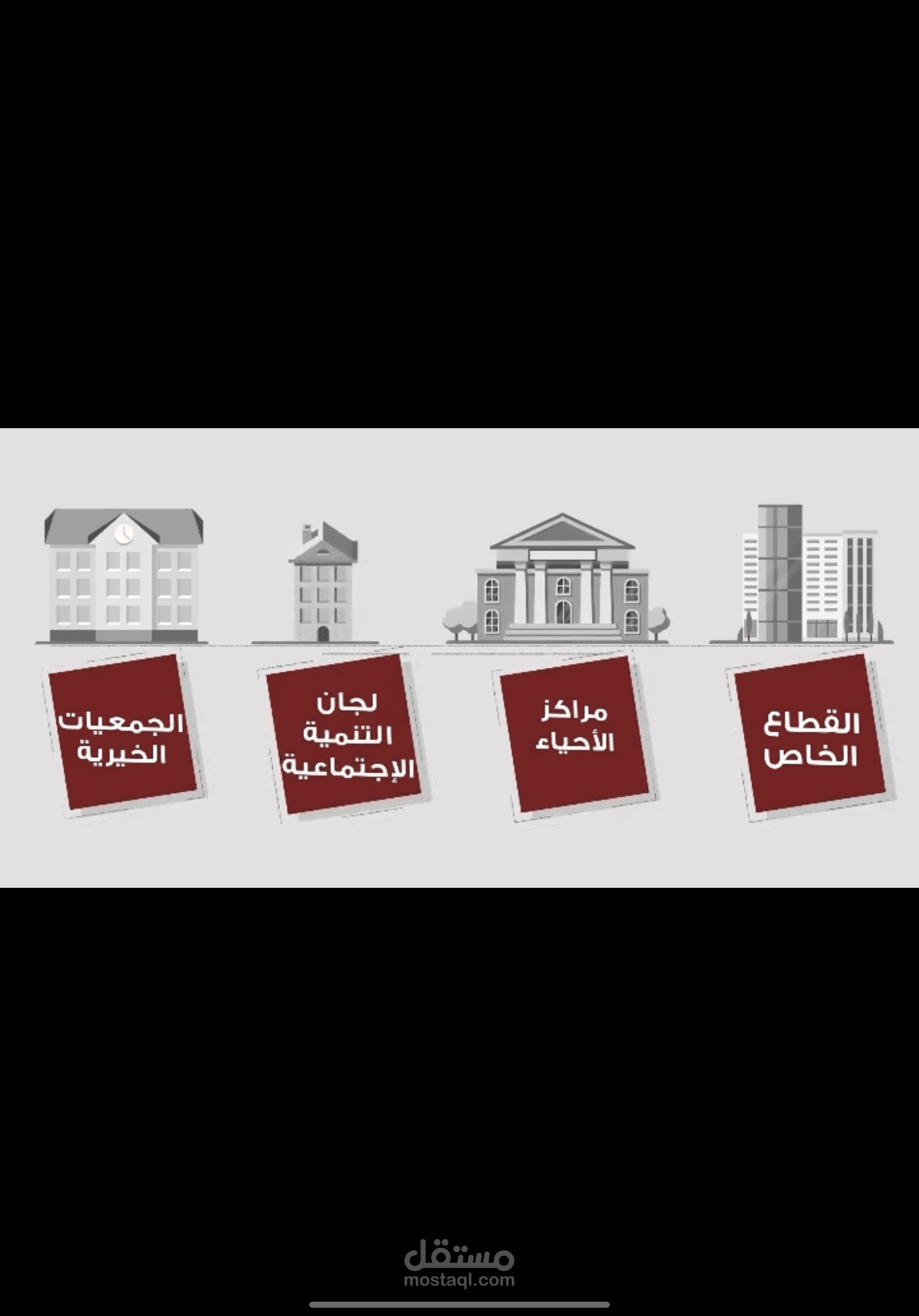 تعليق صوتي