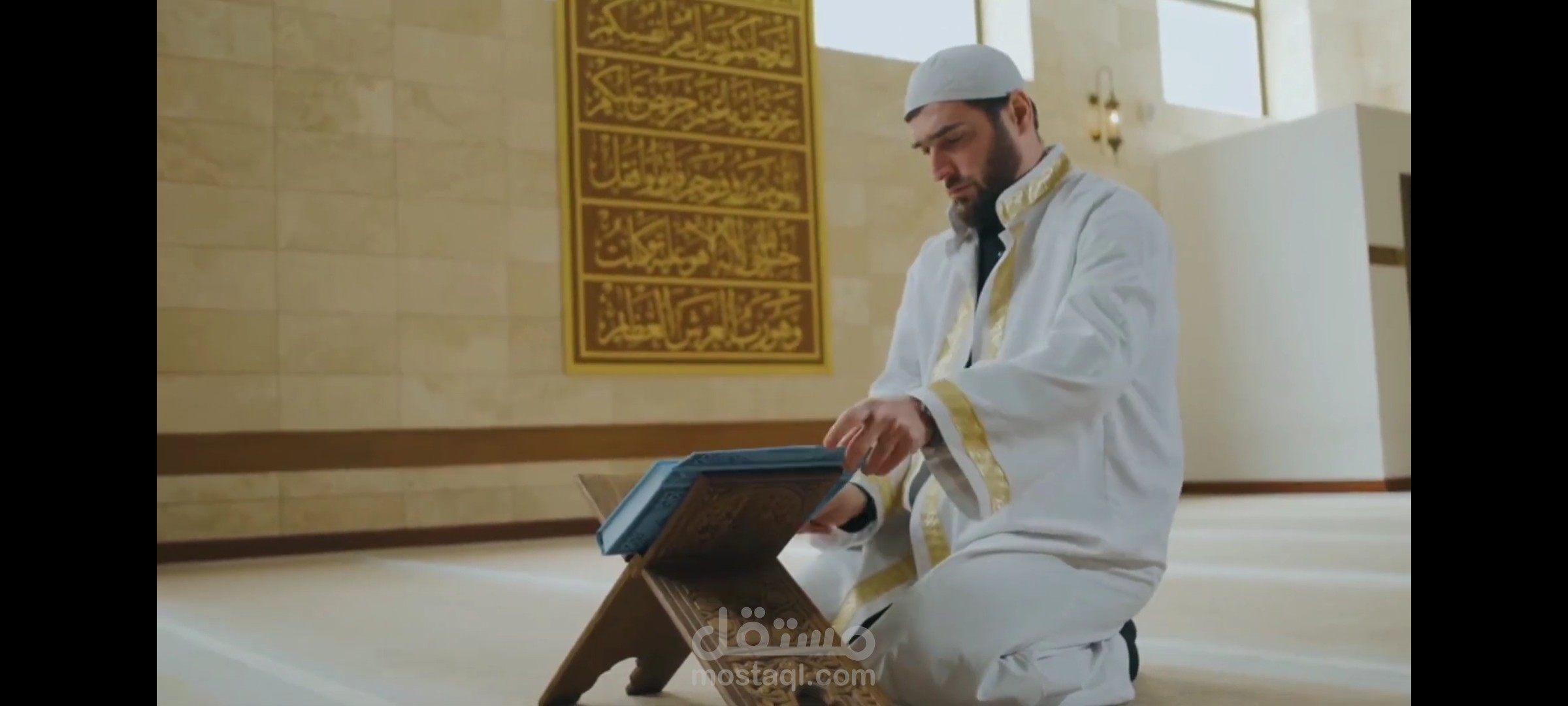 مونتاج فيديو