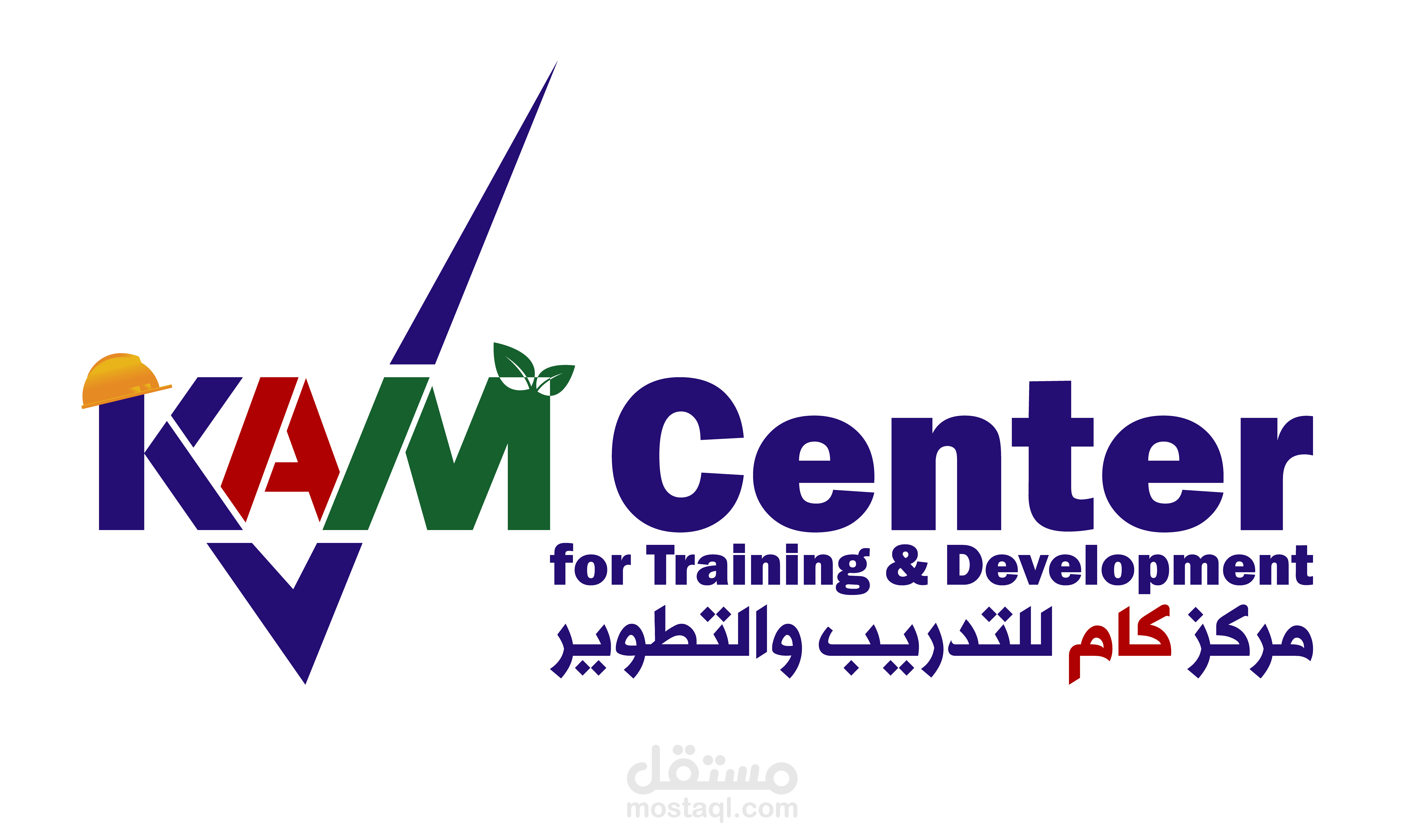 مركز كام للتدريب والتطوير