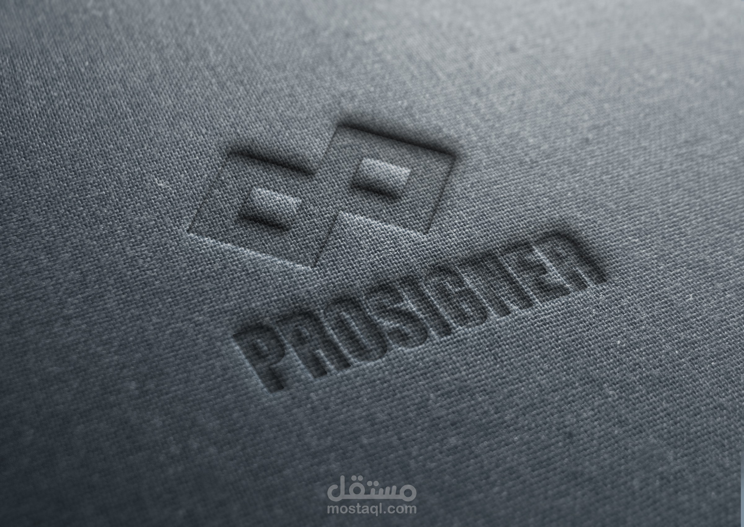 تصميم شعار المالا نهاية لشركة Infinity Logo Desing For a Company