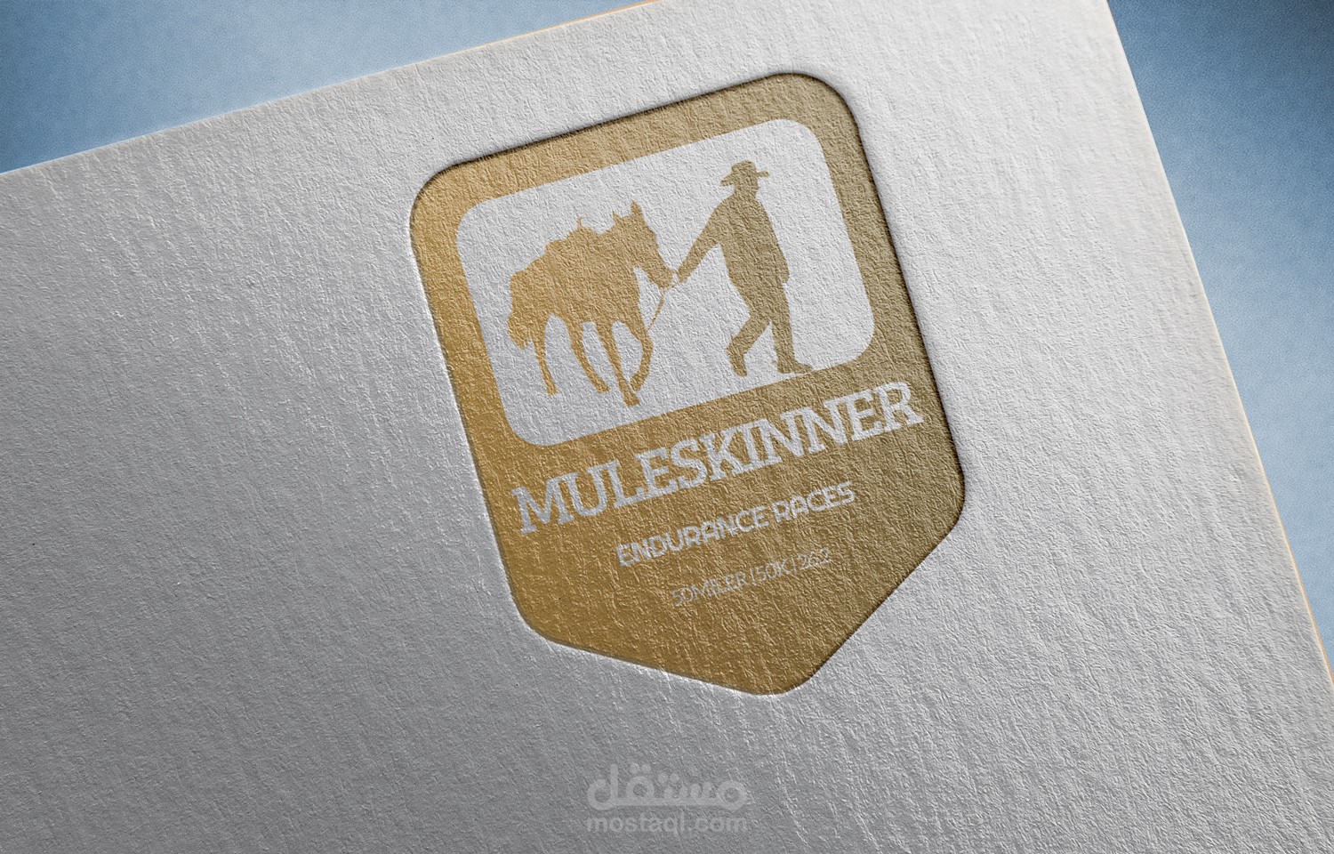 لوغوهات من تصميمي