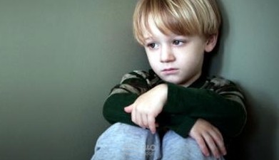 بحث لموضوع كامل