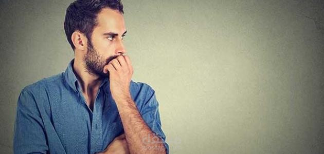 كيف تكتشف نقاط الضعف لدى من أمامك في 10 دقائق ؟ ( نموذج مقال نفسي )