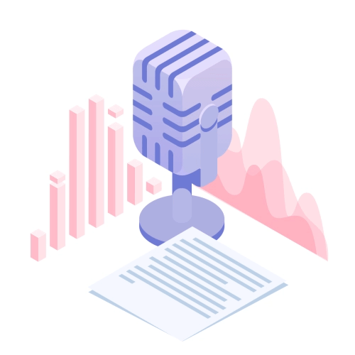 Voice_over Demo reel