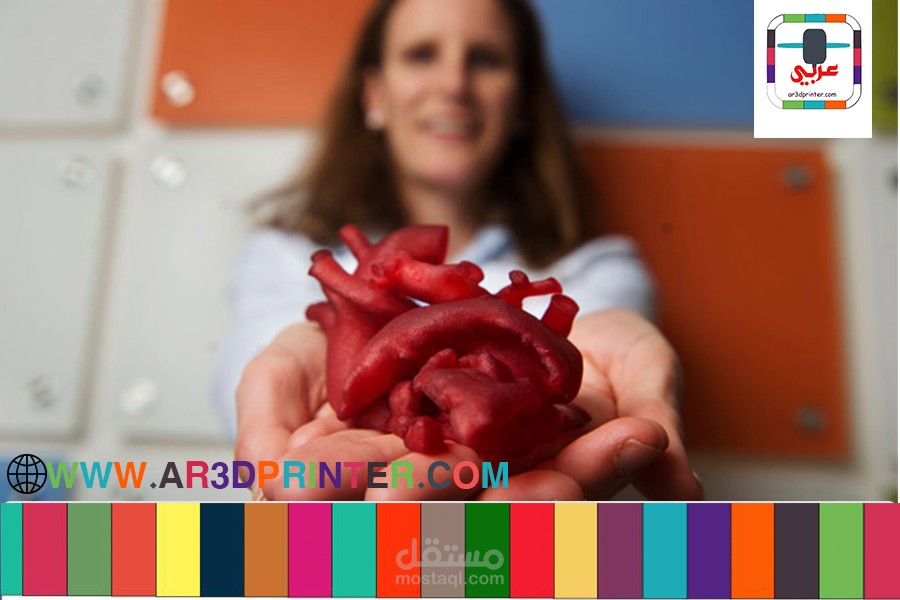 كاتب محتوى تقنية