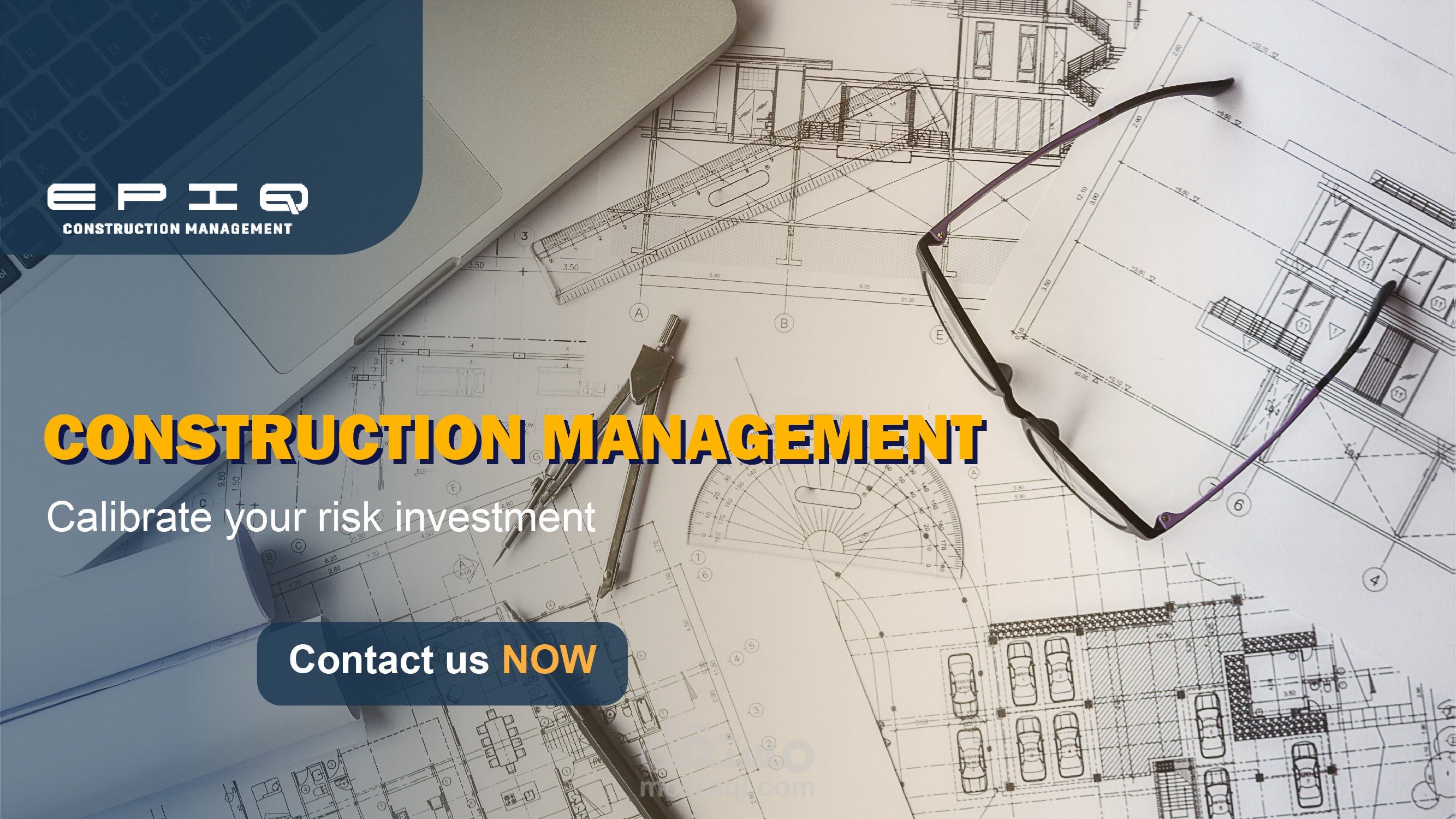 facebook cover page design