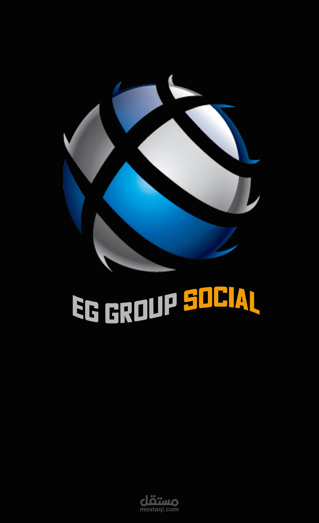 تصميم الشعارات