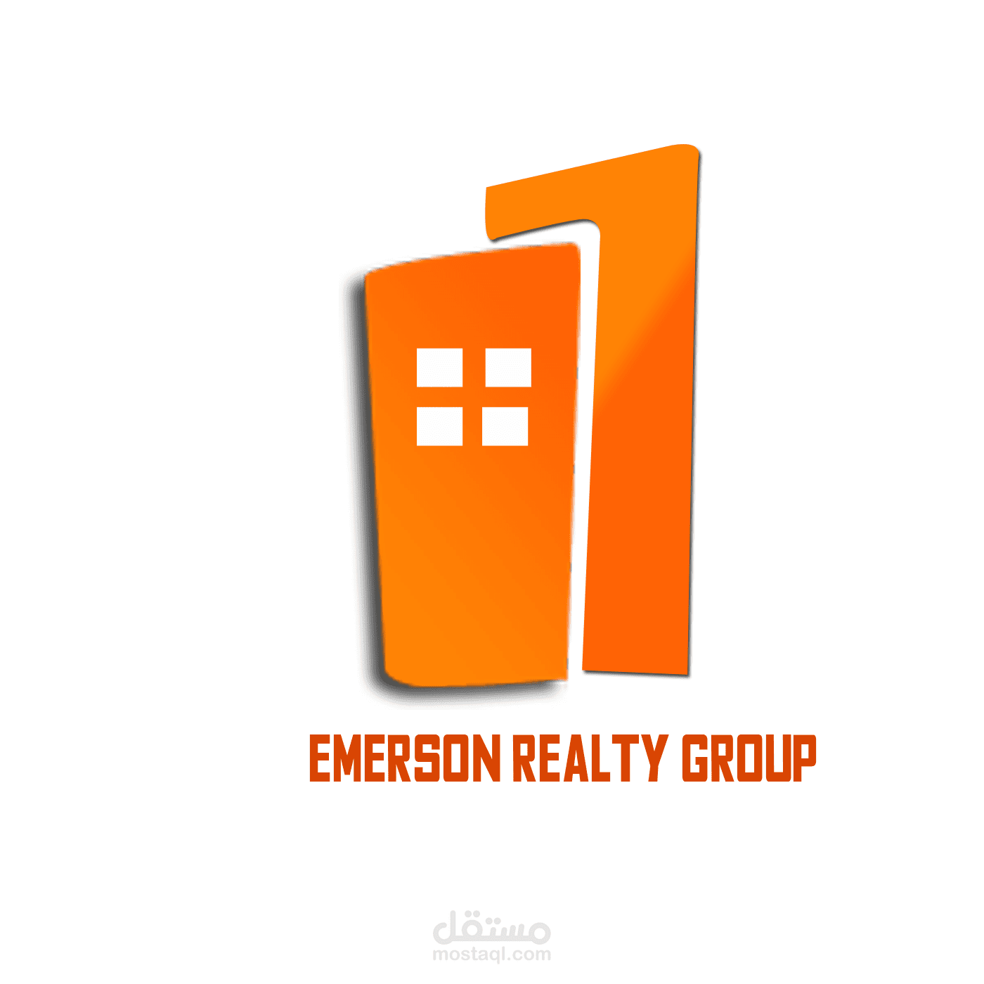 تصميم الشعارات