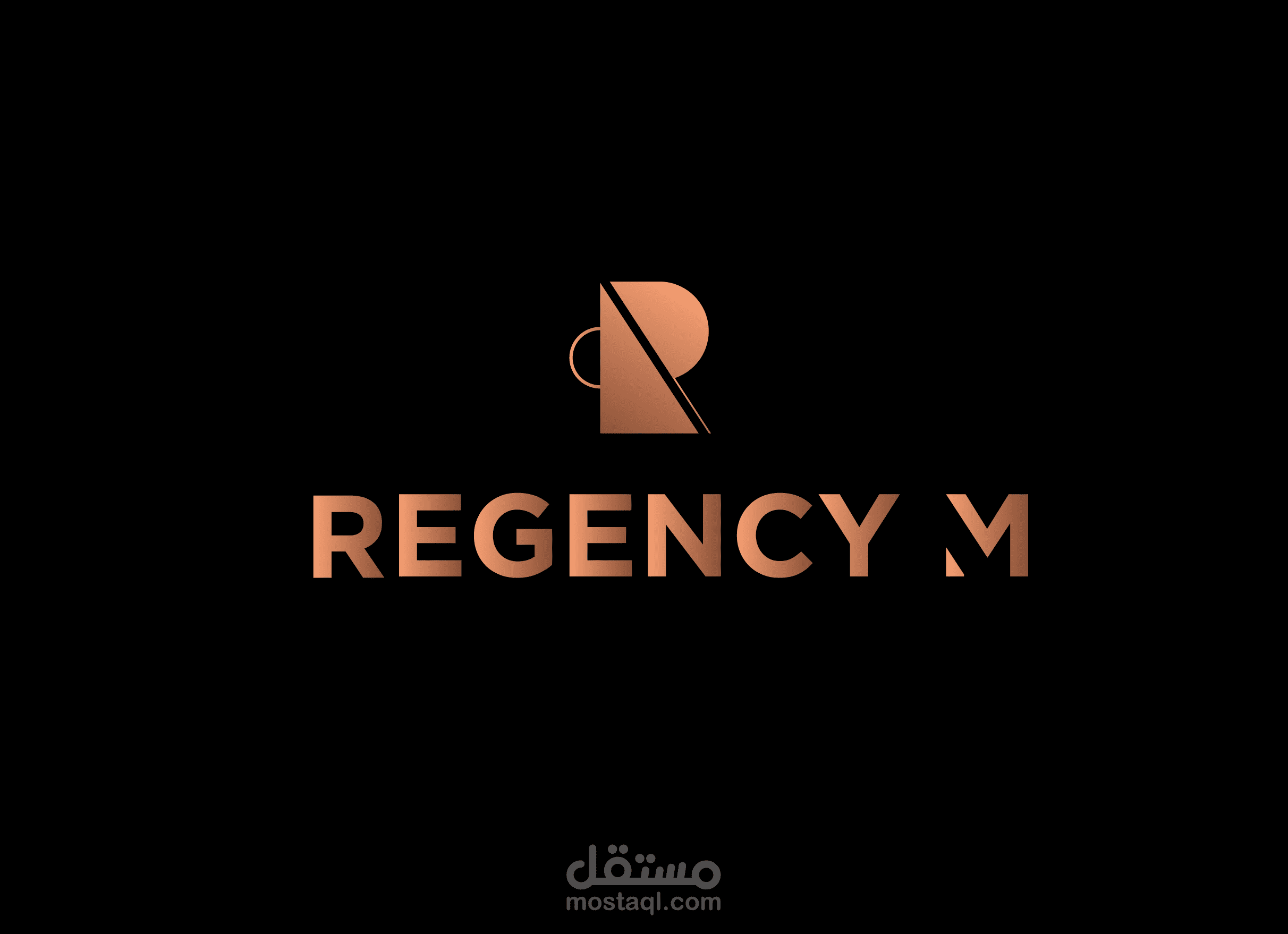 Regency mall