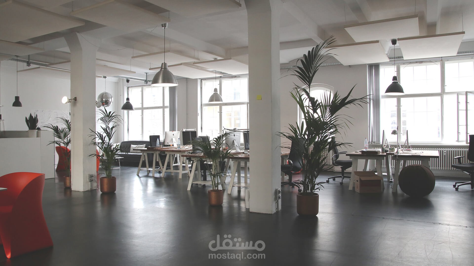 موقع مصنع كوبار