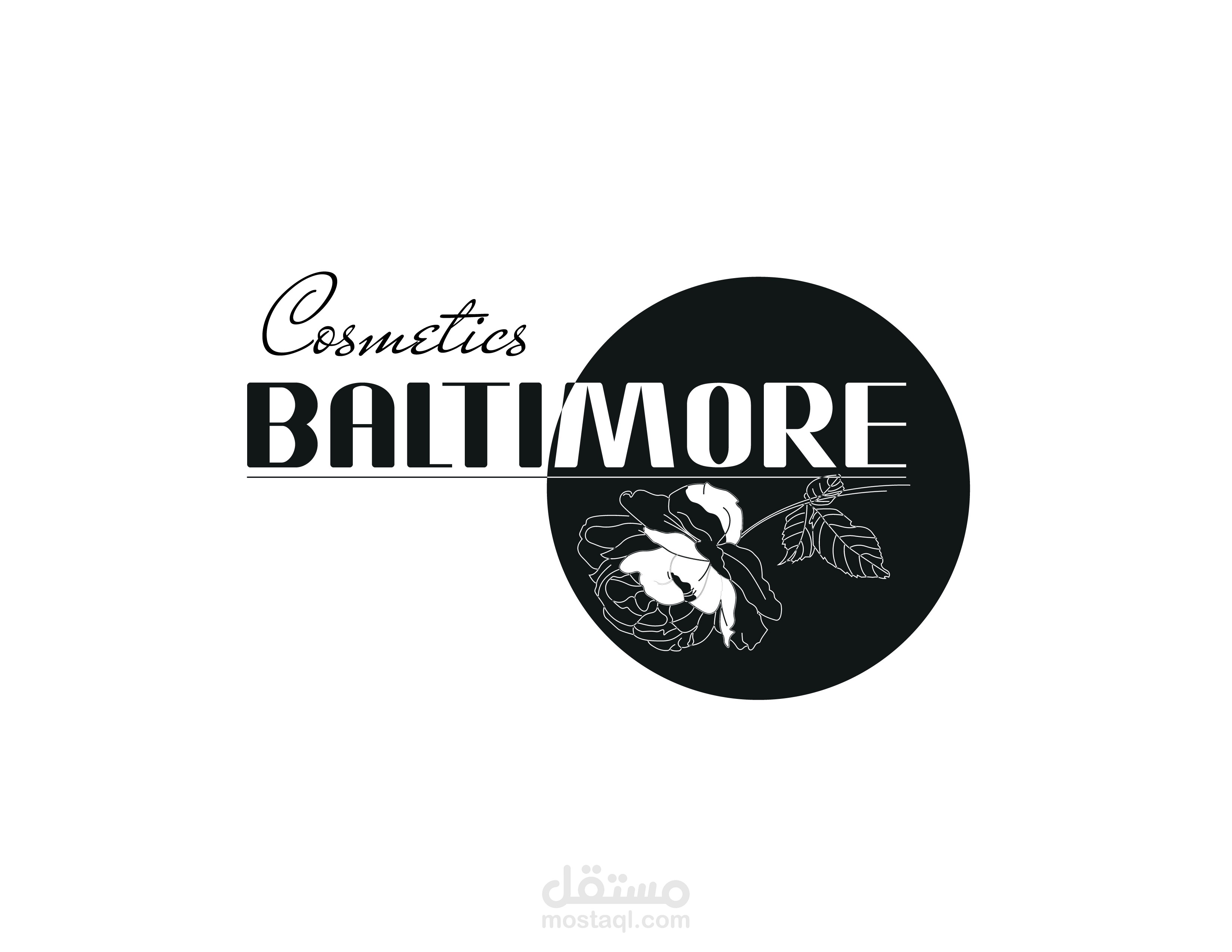 branding baltimore
