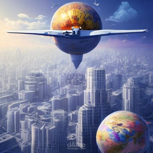 تصميم لوجو