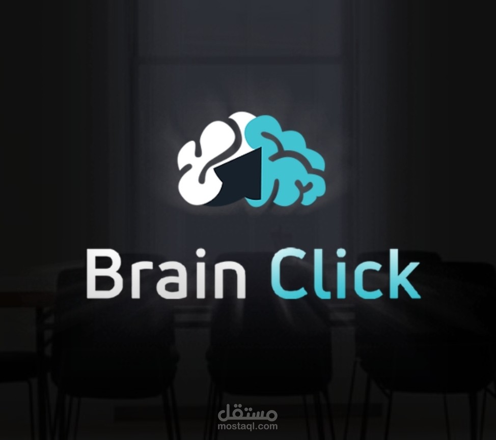 ترجمة موقع الكتروني