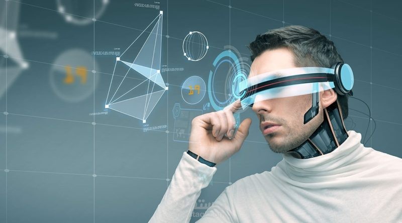 ترجمة دليل إستشراف المستقبل