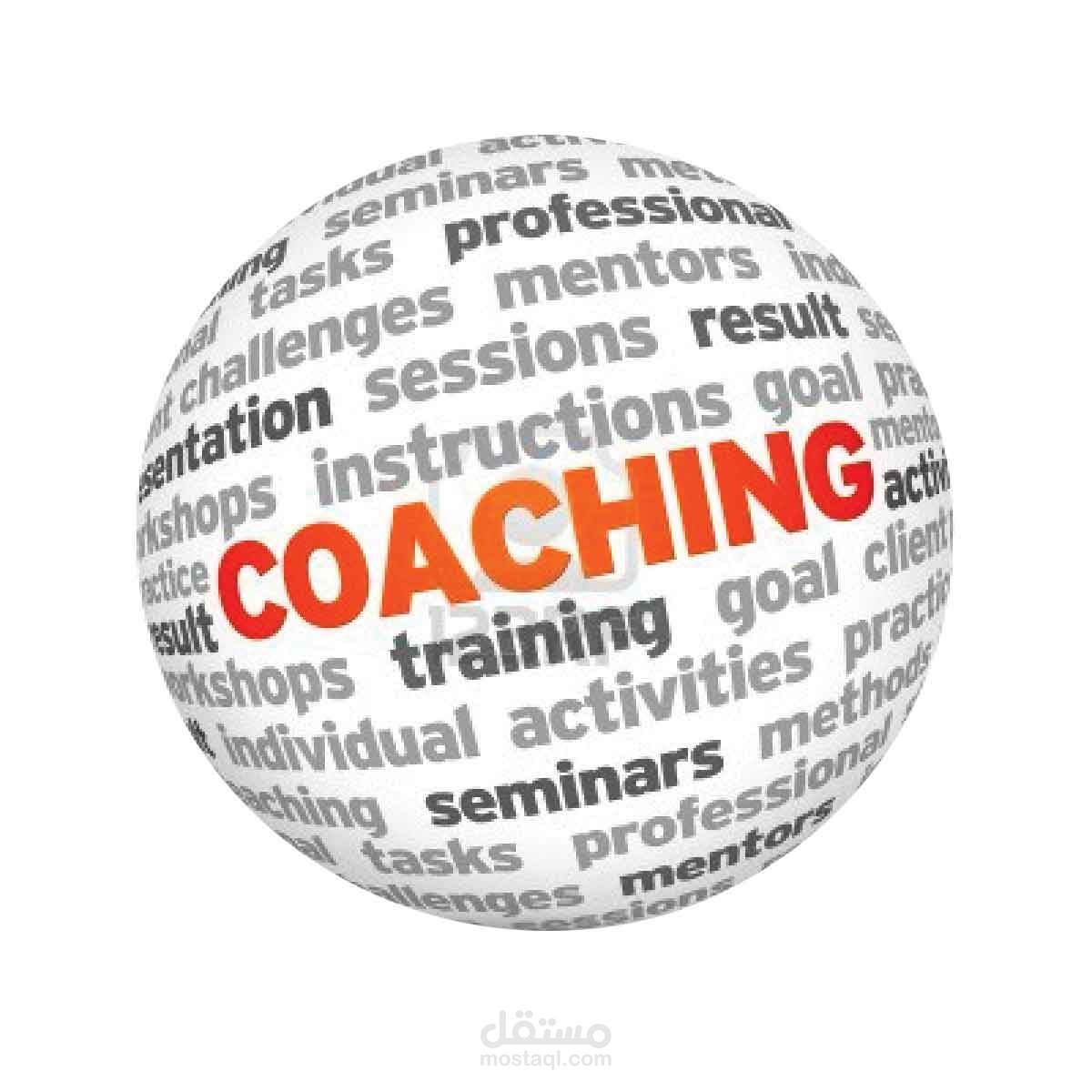 ترجمة صفحتين