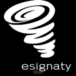 Designty App