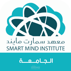 SmartMind