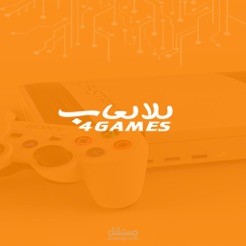 4Game