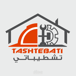 Tashtebati