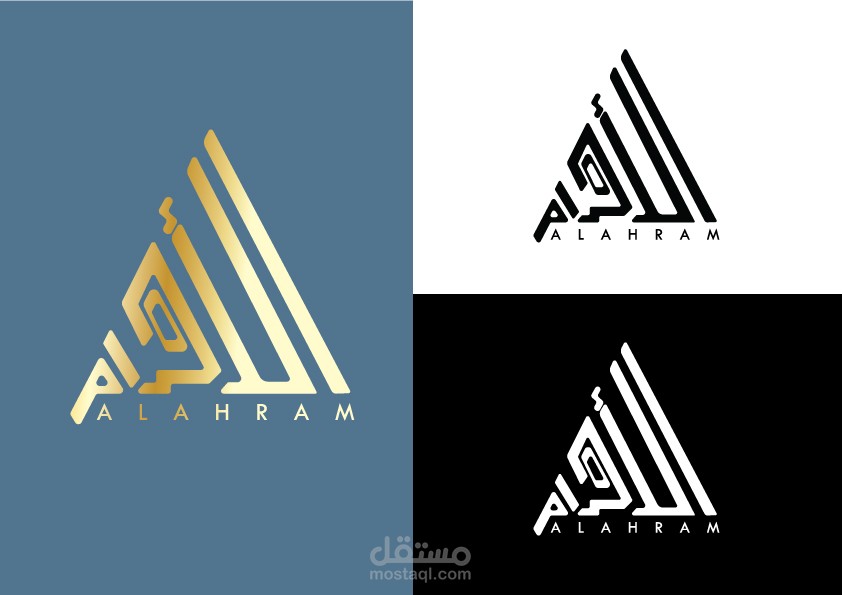 logo design