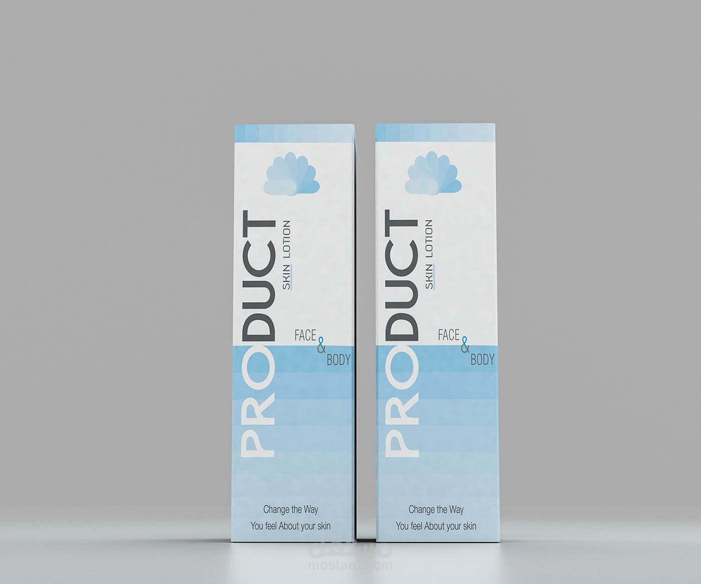 skin-lotion-cosmetic-product