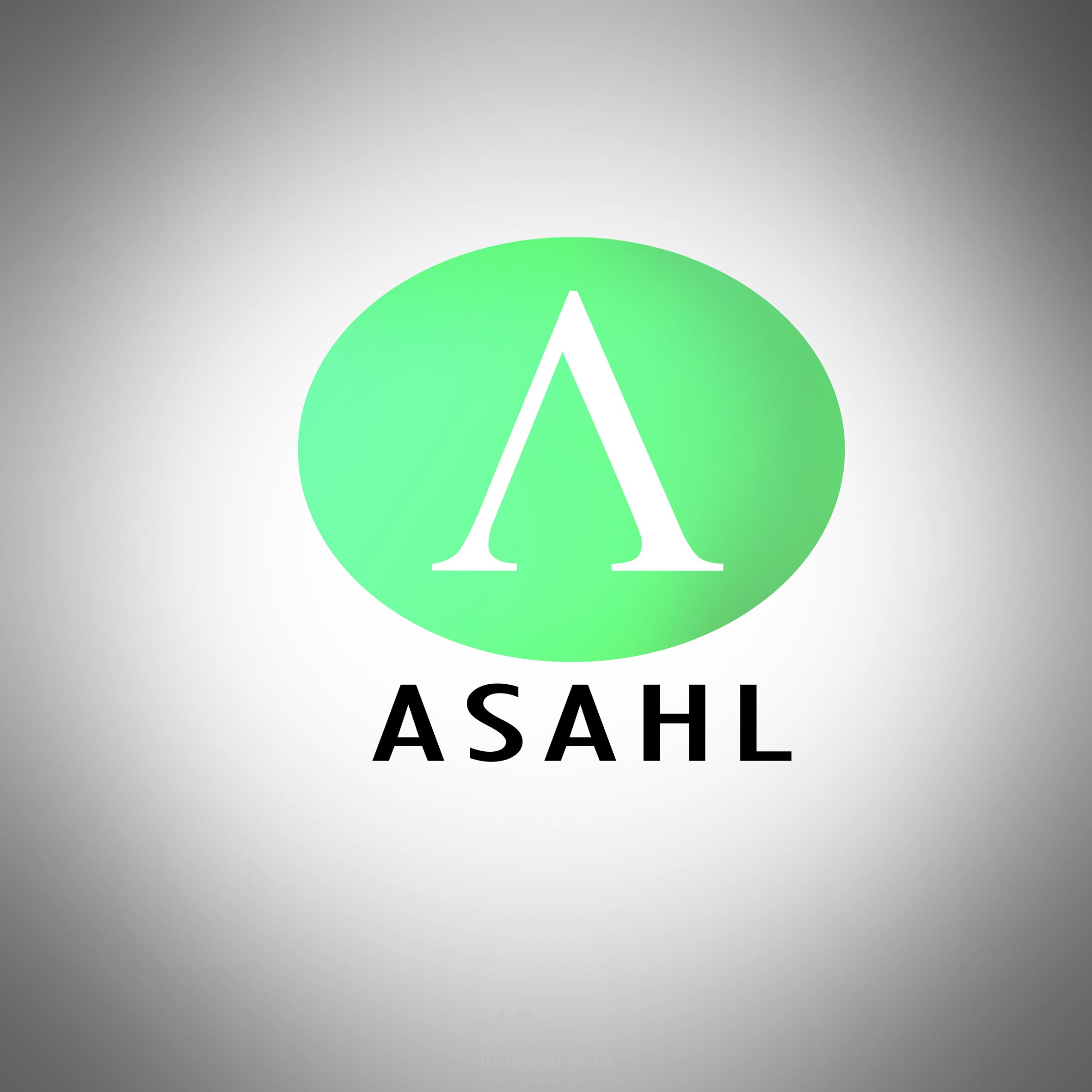 تصميم بسيط Simple Design