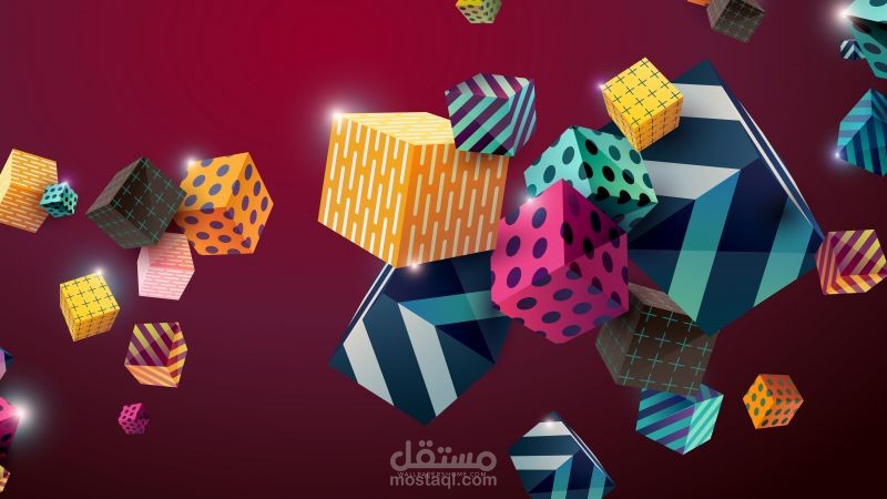 قناة أندلسية