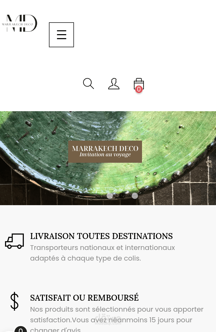 marrakechdeco
