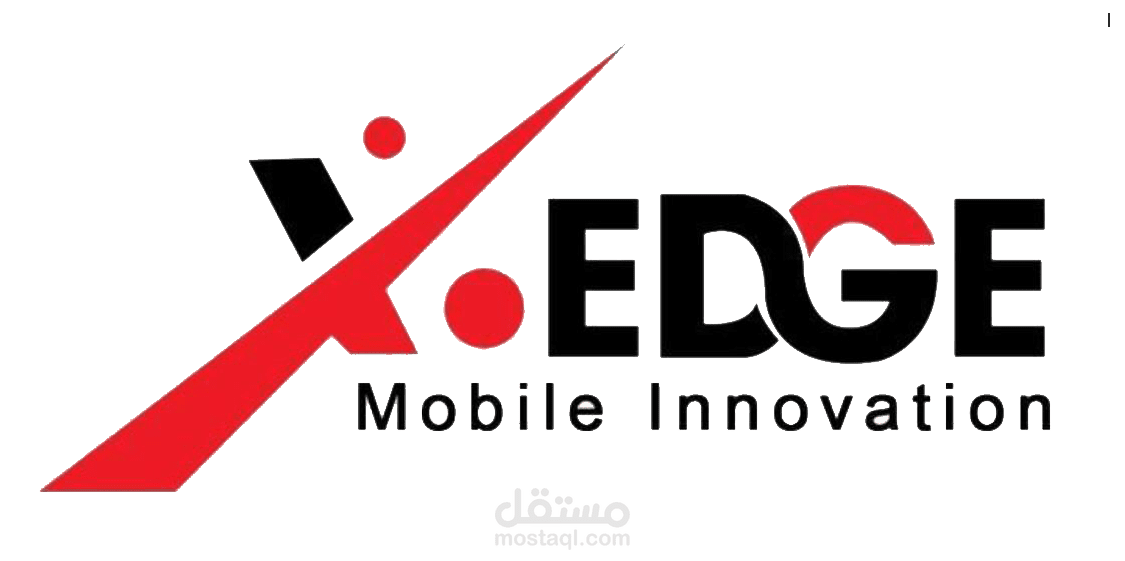 Xedge app (mobile services)