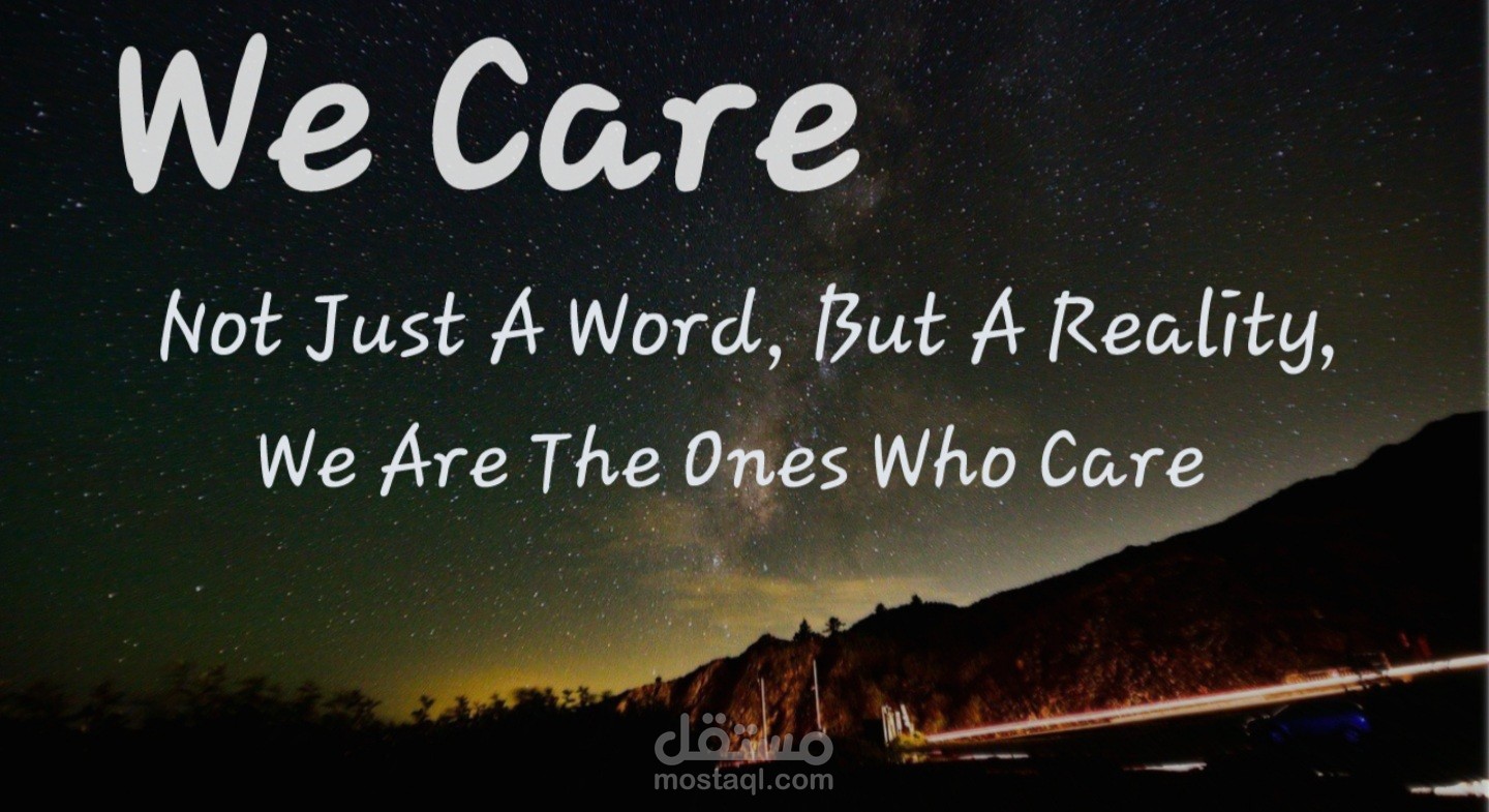 إنشاء قناة يوتيوب