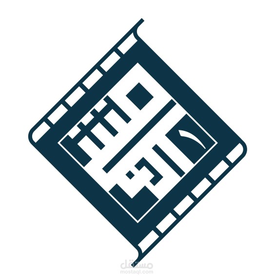 مؤسس ورئيس تحرير موقع مشهد1
