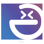 مؤسس ومدير شركة إيموجي كونسبت (Emoji Concept)