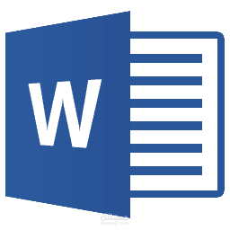 كتابة وتحرير المستندات باستخدام برنامج Microsoft worf