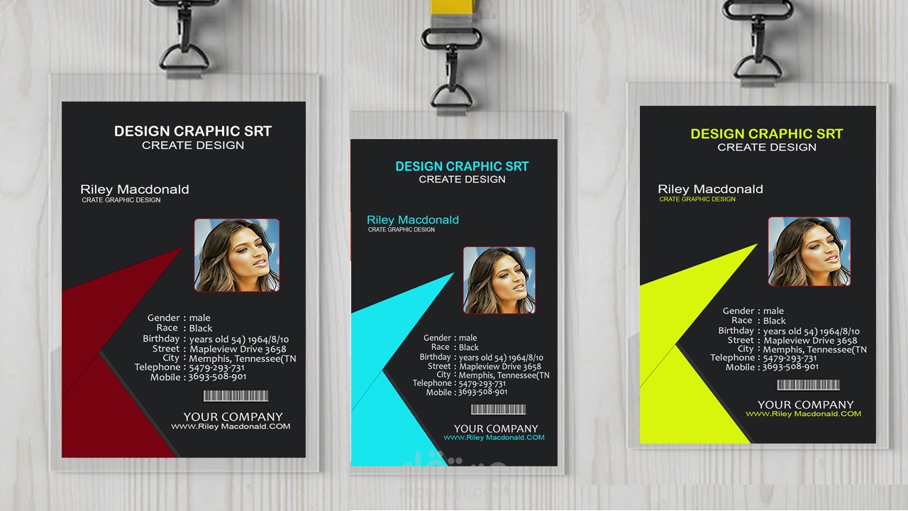 تصميم  جميع  انواع الديزين  بالمقاسات  الصحيحة  والمناسبة