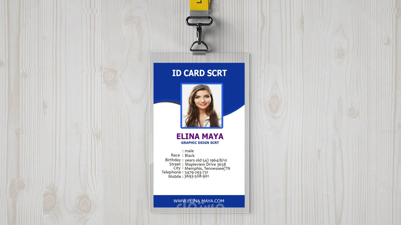 اشكال وانواع بادجات   الشخصية بالوان  مختلفة  ومميزة