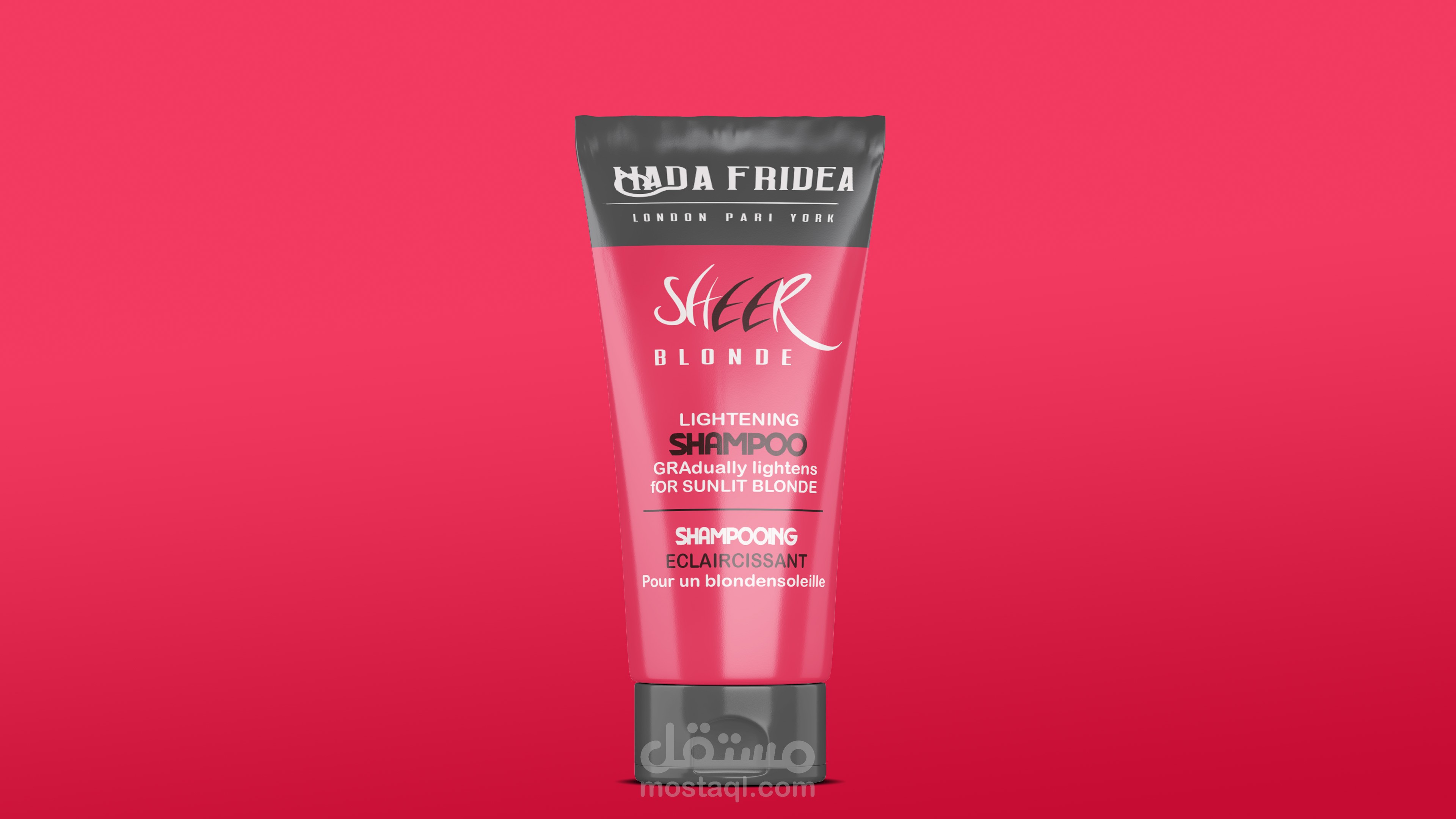 تصميم  ديزين  المنتجات