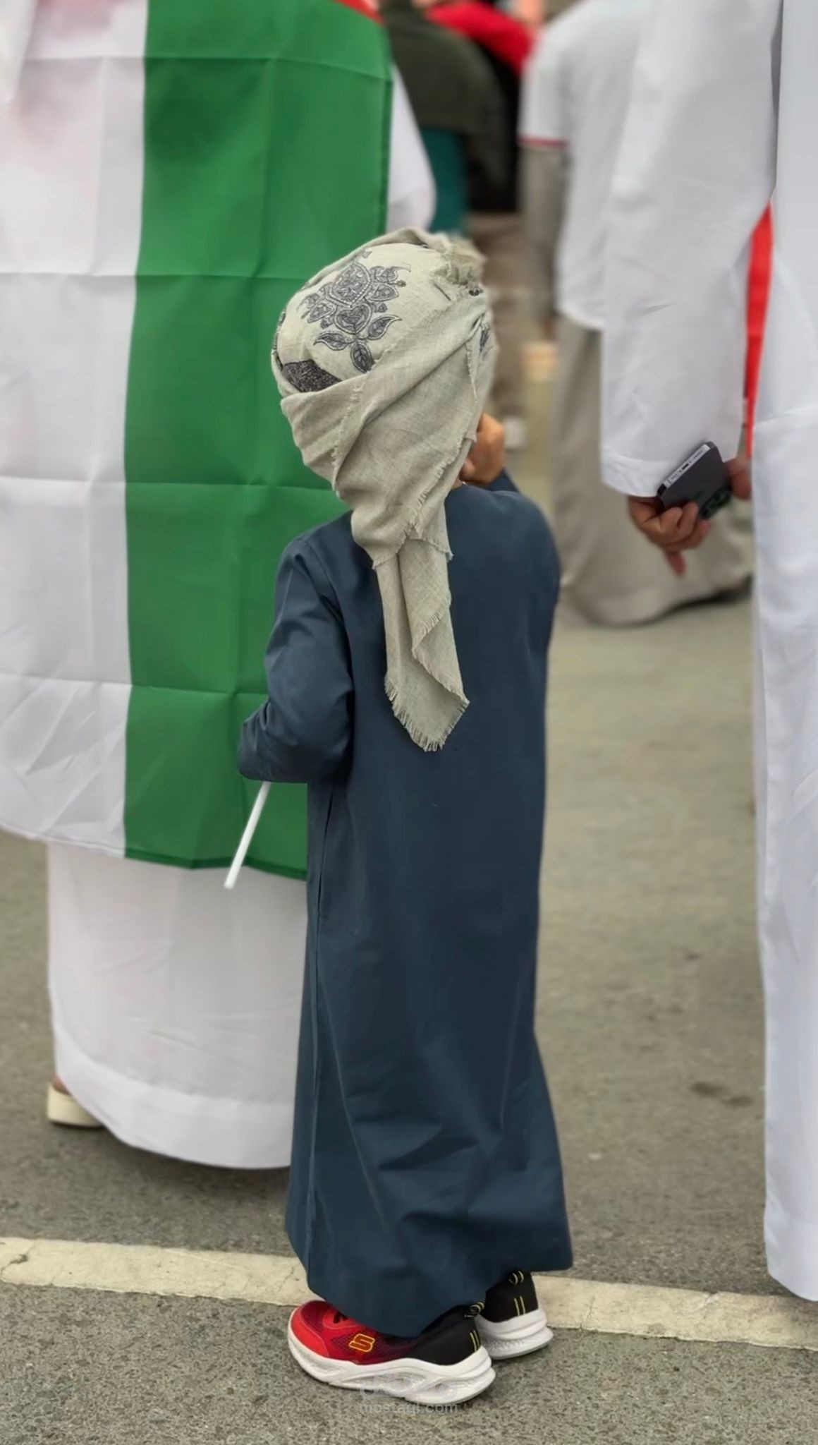 تغطية الفعاليات