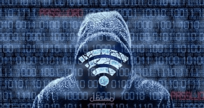 كتابة مقالات