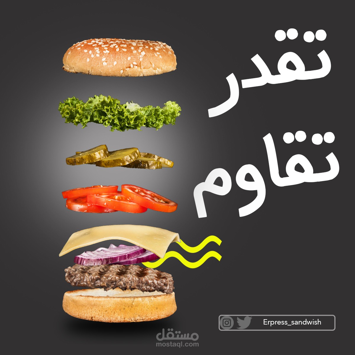 illustrator