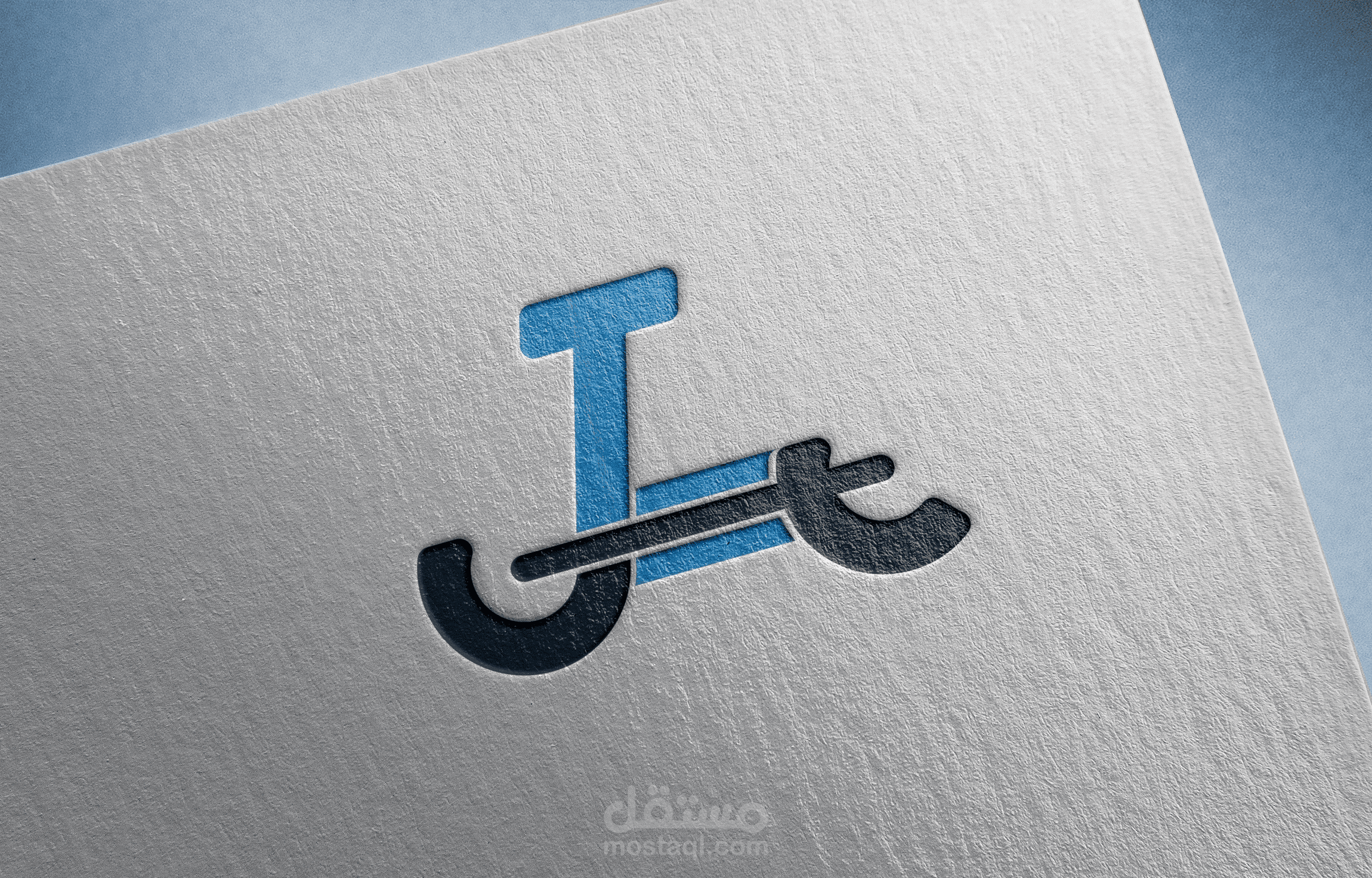 JET  (شركة تأجير سكوتر)