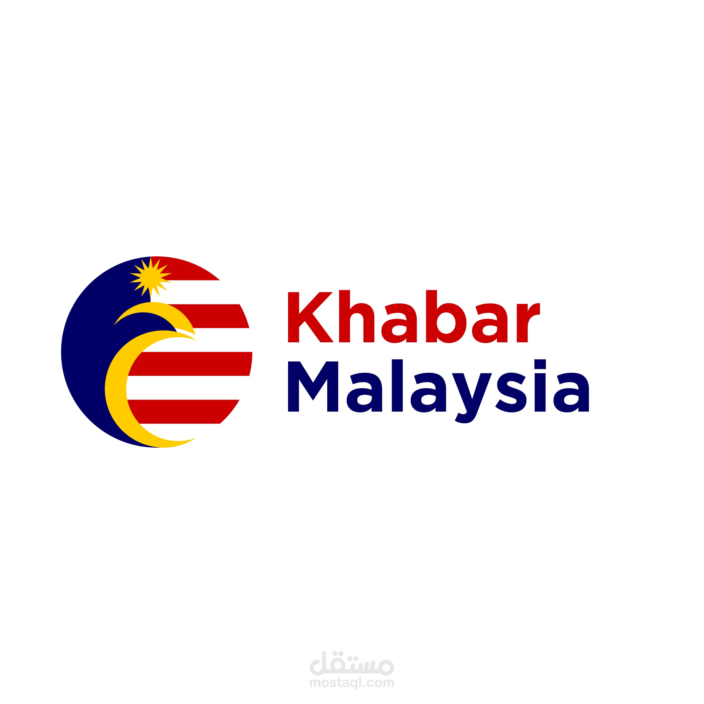 Khabar Malaysia