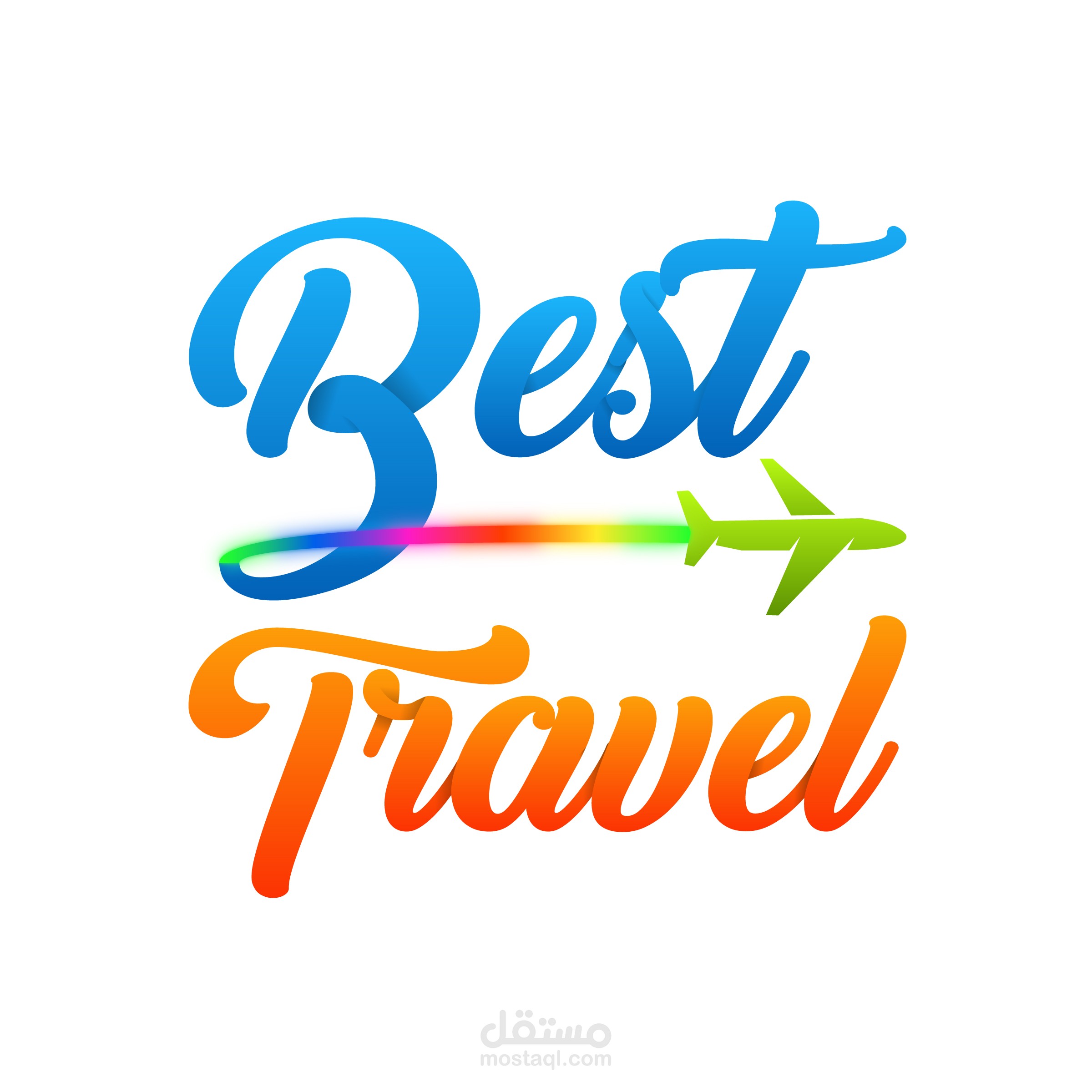 Best Travel