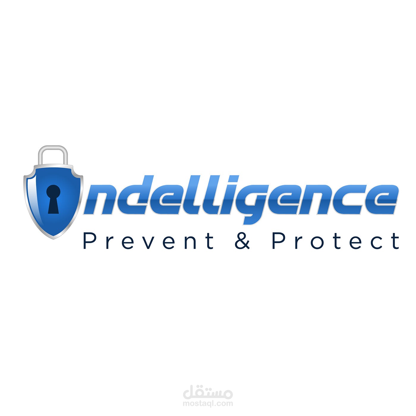 indelligence
