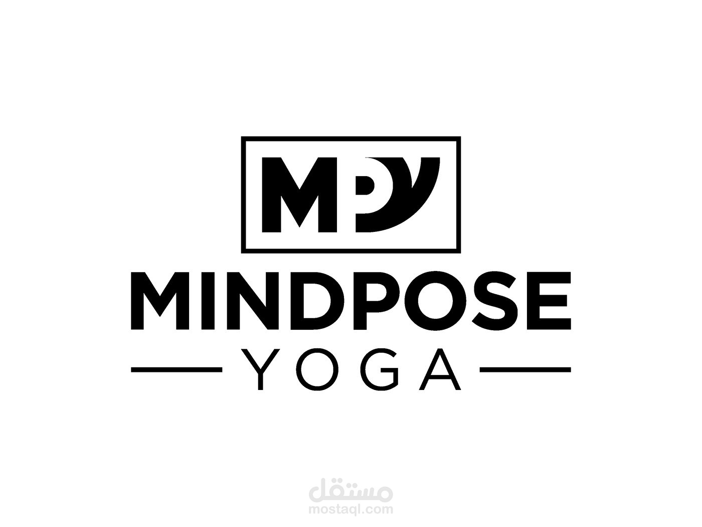 MindPose Yoga (MPY)