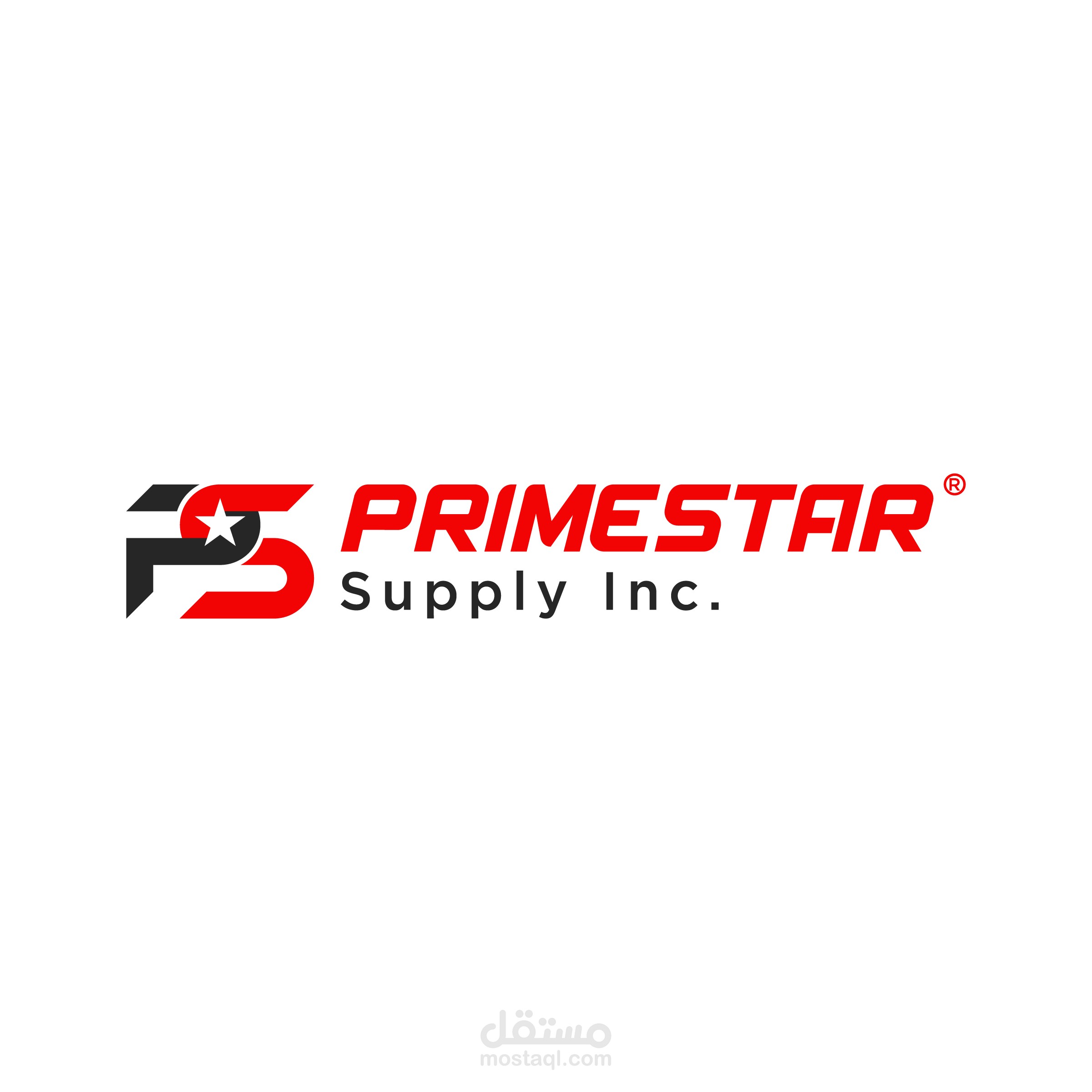 PRIMESTAR Supply Inc