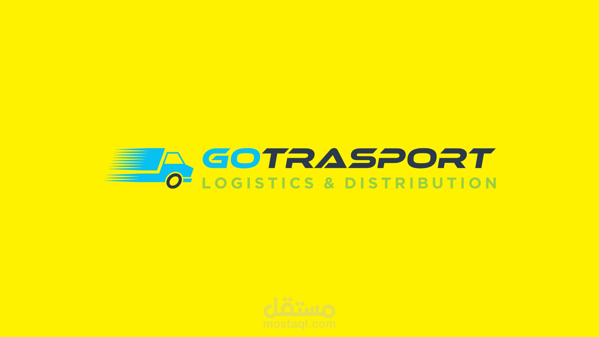 GoTrasport