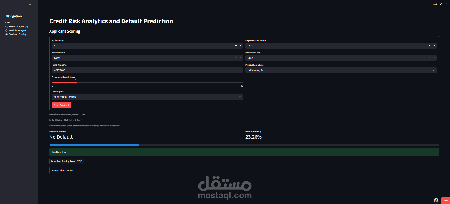 https://github.com/Abdelaziz-Anan/credit-risk-default-prediction-app